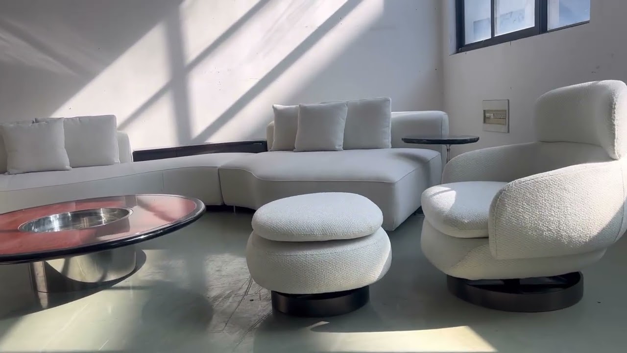 No compre muebles para productos personalizados.別墅傢具定制#homedecor #高端全屋定制#別墅居家傢具選品定制#燈具定制