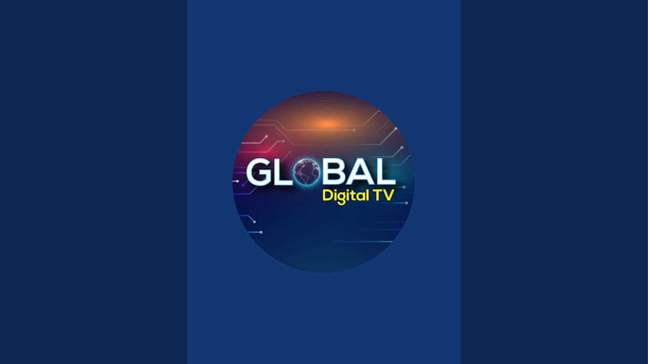 Global Digital Tv est&aacute; en vivo desde el Jocay de Manta - Manta F&uacute;tbol Club vs Gualaceo