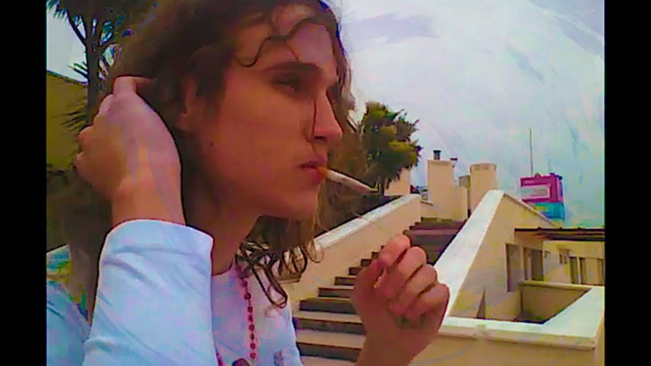 AF2008 - FLEKO (Video Oficial)