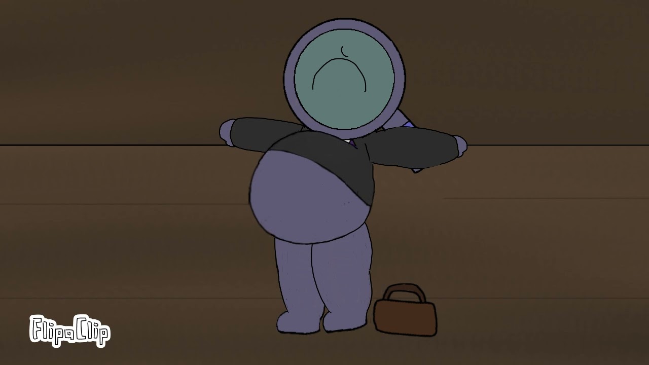 World of Dandy blueberry inflation