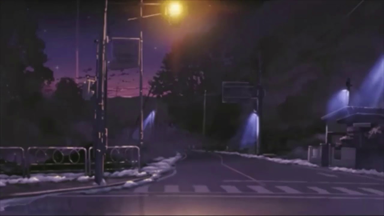 xtatic - serenity (RESIDENT EVIL 4 TYPE BEAT)