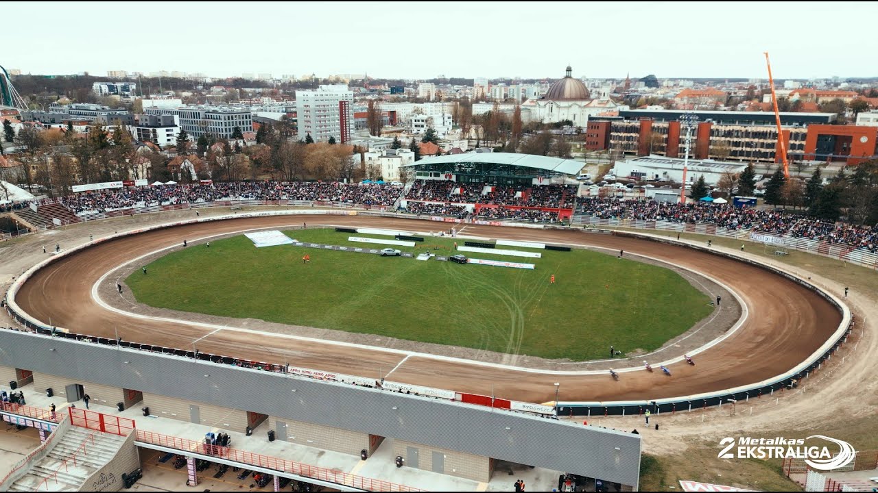 KRYTERIUM AS&Oacute;W 2025