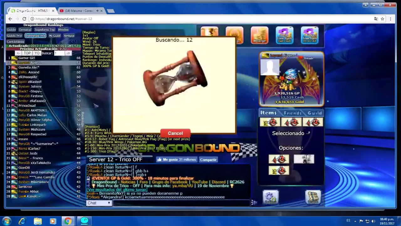 Mini prix Trico OFF TOP 1  ; Sicario &hearts;