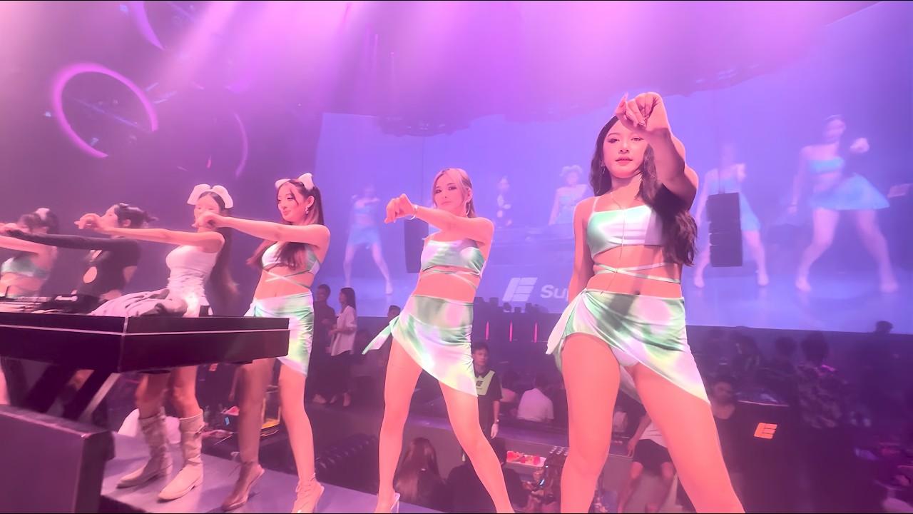 付俊乐 - 去远方 (Dj无恙 ProgHouse Remix 2025 无心睡眠鼓) Đi Nơi Xa - Ph&oacute; Tuấn Nhạc #dj抖音版2025