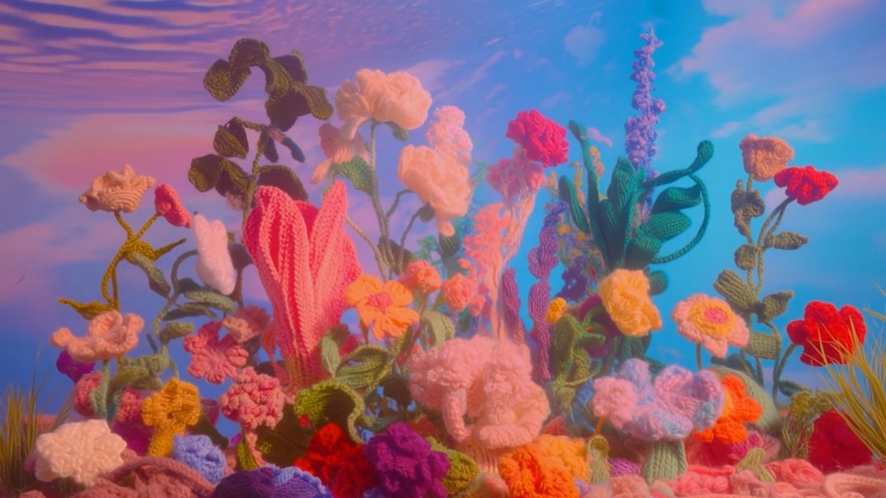 Beautiful Disaster (Tyla Yaweh, Mason Musso, Rarin) MV