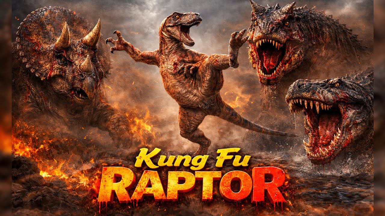THE ISLE | PART 130 | KUNJ FU RAPTOR| PRIME DEINO, CARNO, OMNI AND TRIKE FIGHTS | MALAYALAM GAMEPLAY