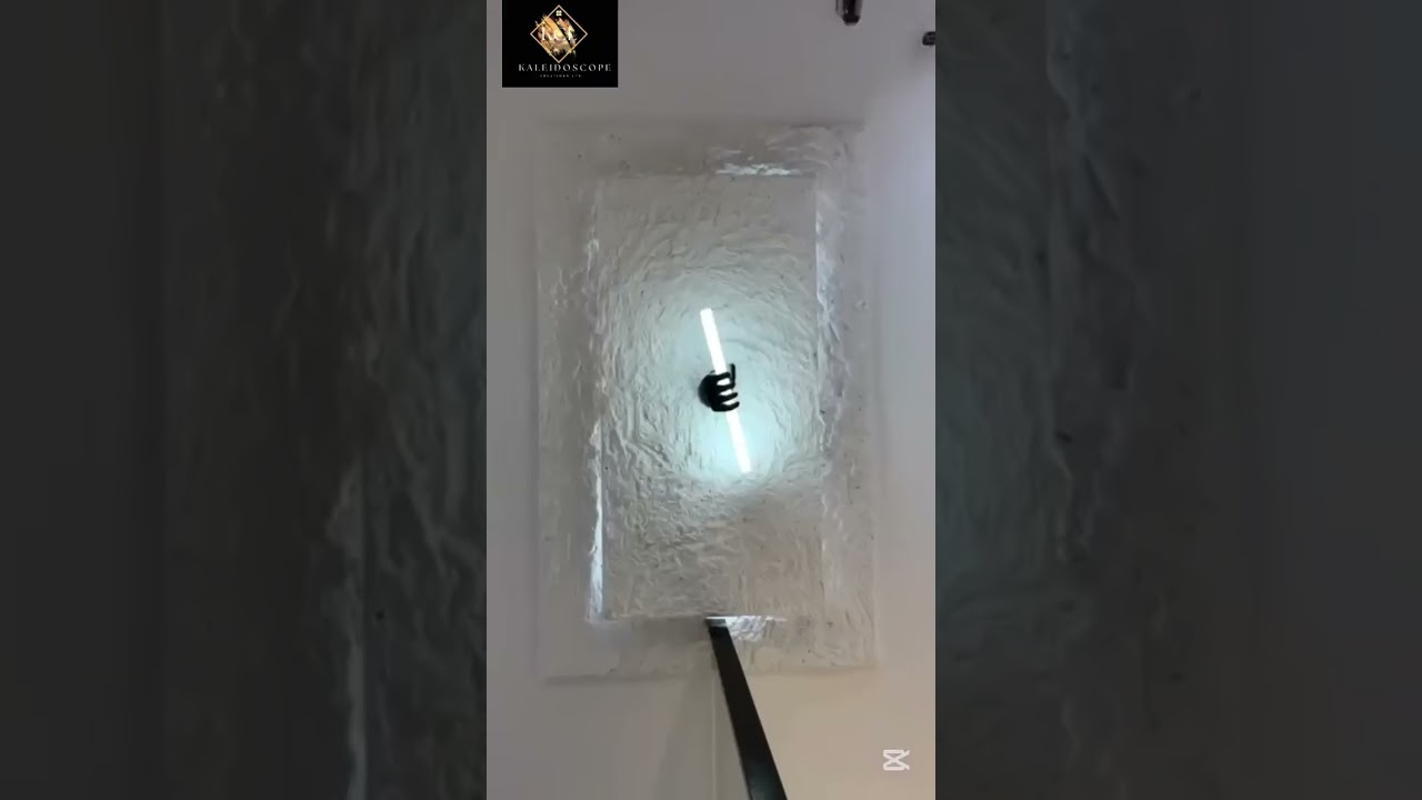 LUXURY HOMES IN LAGOS MEETS AFFORDABILITY #highendrealestate #lifeisbutadream #property #home