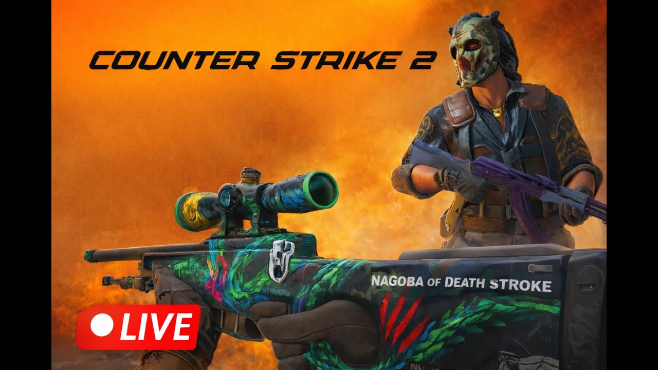 Can I drop 50 kills in a game!!!