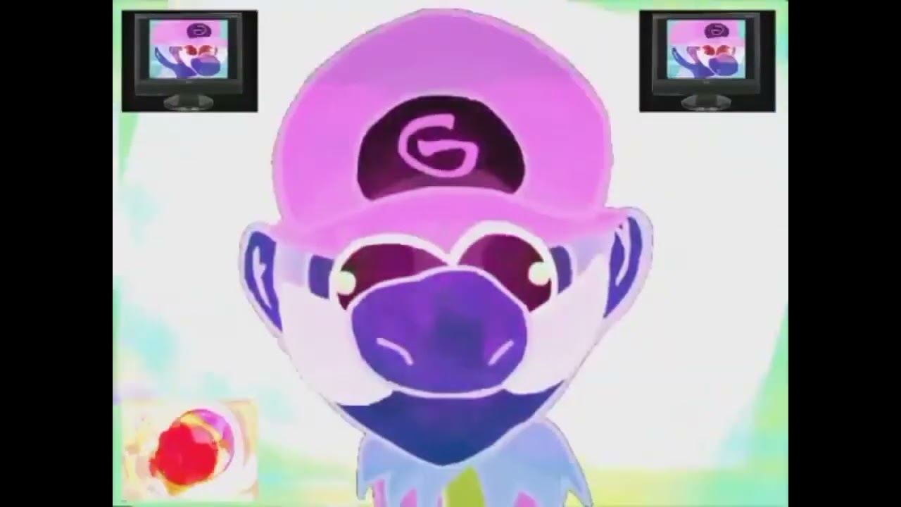 ~Guiyii + U.N. Malleo!~ Sparta Extended Mix!