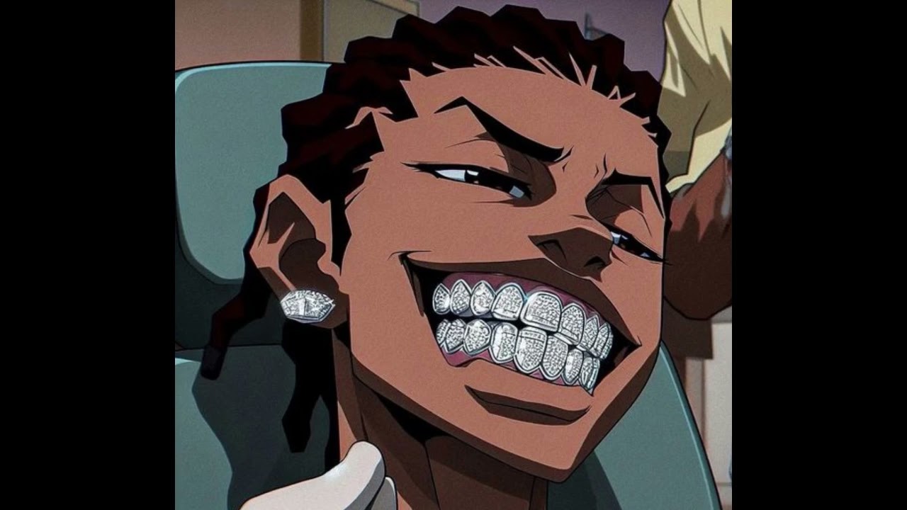 [FREE FOR PROFIT] BIG BABY TAPE X KIZARU Type Beat - 