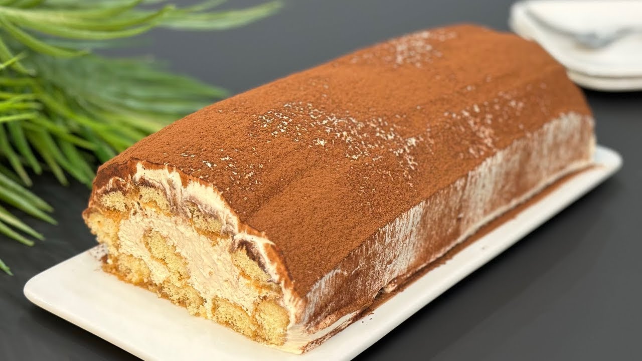 БЕЗ ГОТОВКИ! 🎄ТАЕТ ВО РТУ, новогодние десерты за 10 минут! ХОЛОДНЫЙ КОФЕ СЛАДКИЙ ☕️🎄