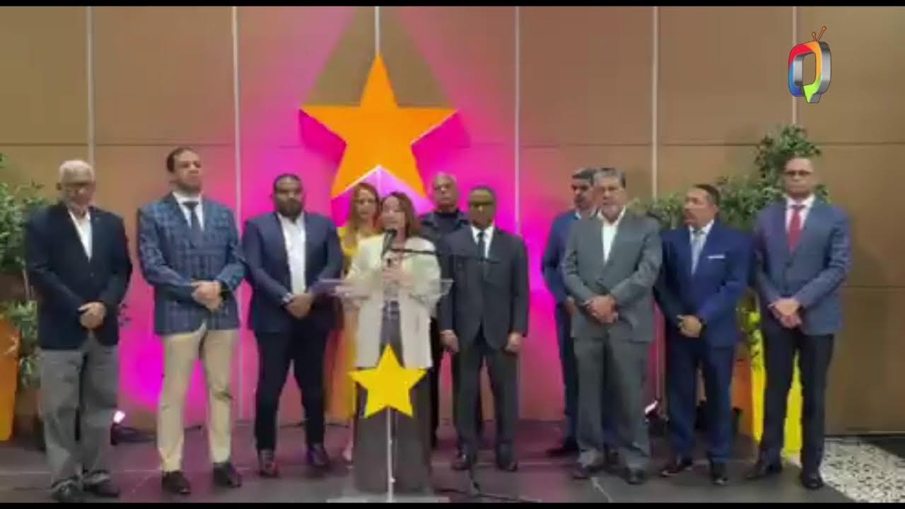 #EnVivo | La Mañana En Kalor | Kalor 90.3 | Beller Visión Canal 22