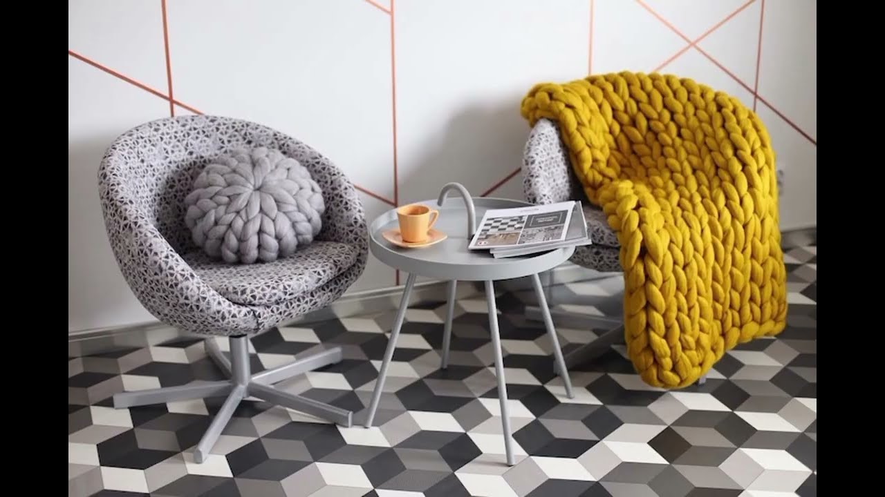 🏡Вязаные идеи для дом.🏡 Knitted ideas for home.#вязание #крючком #крючокпентоқу #своимируками