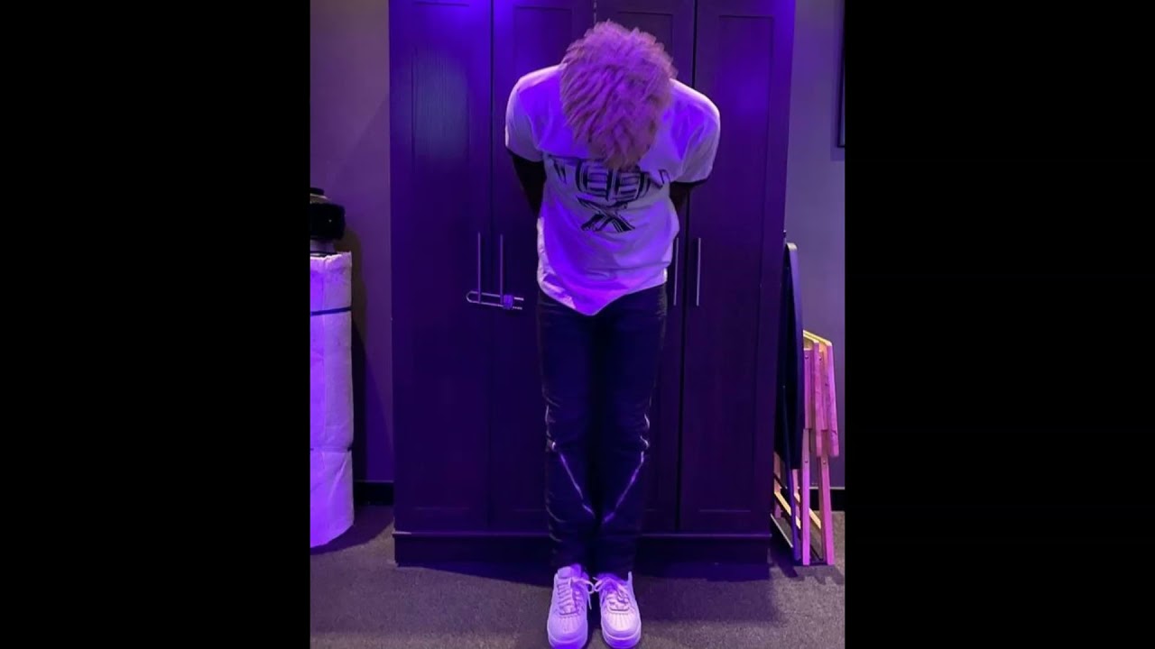 ken car$on x starboy x loesoe type beat 
