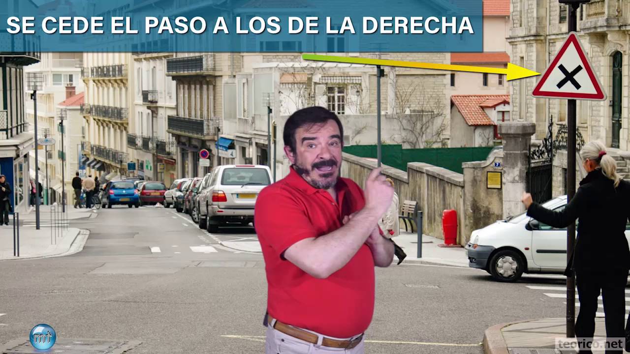 Tema 4 Parte 4