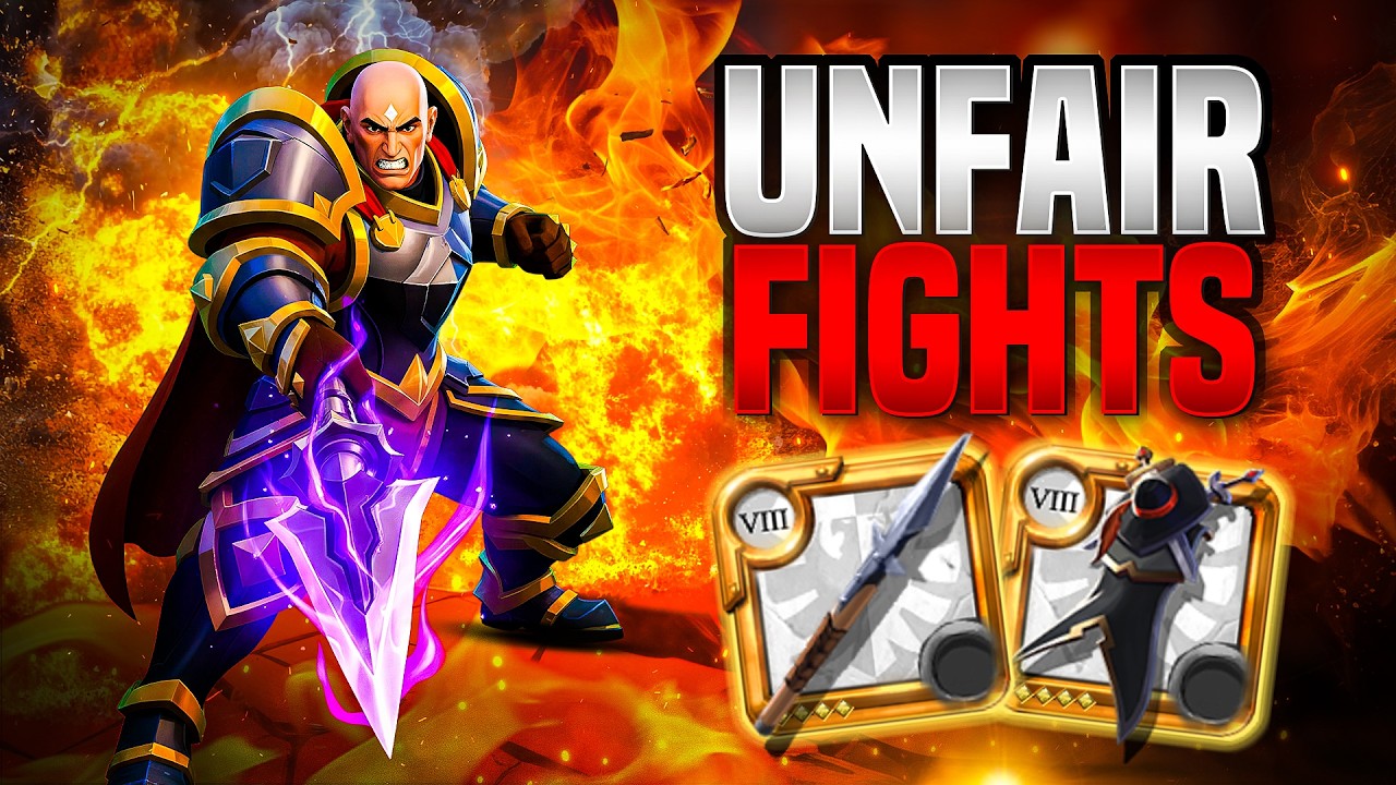 This BUDGET BUILD Has INFINITE DAMAGE😲 (HUGE PROFIT)
