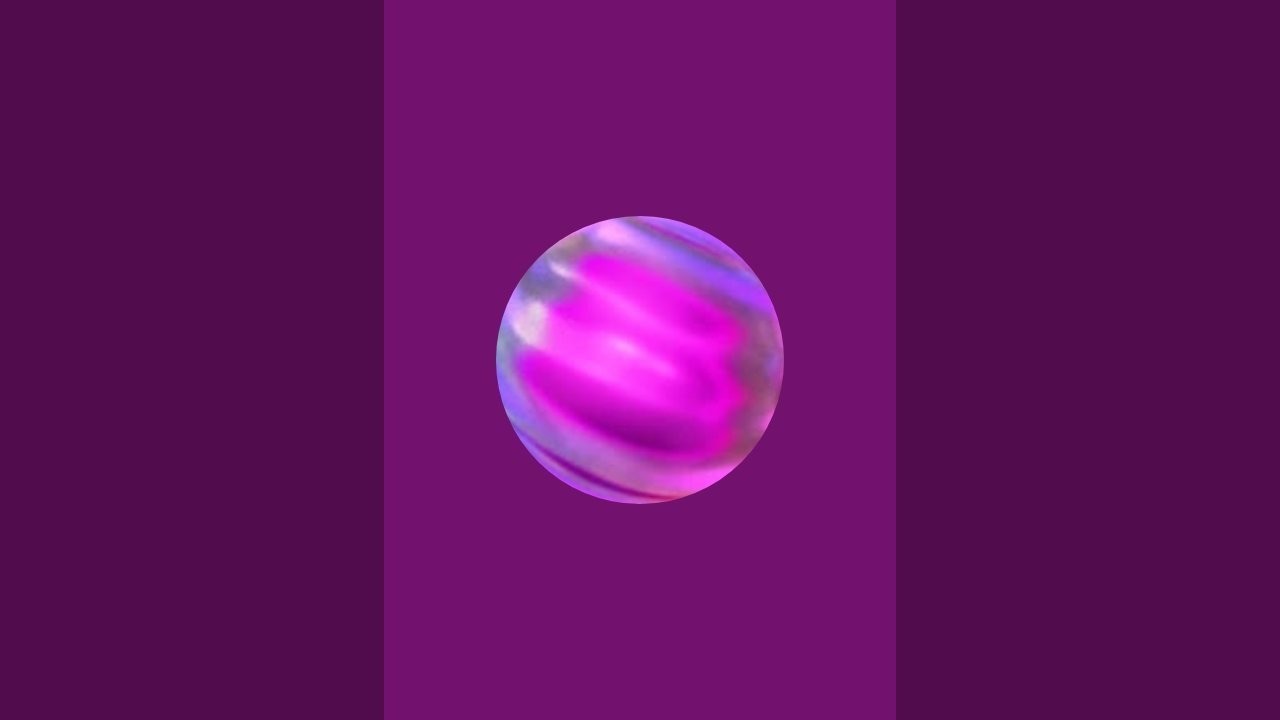 Candy Crusher Gaming  is live!