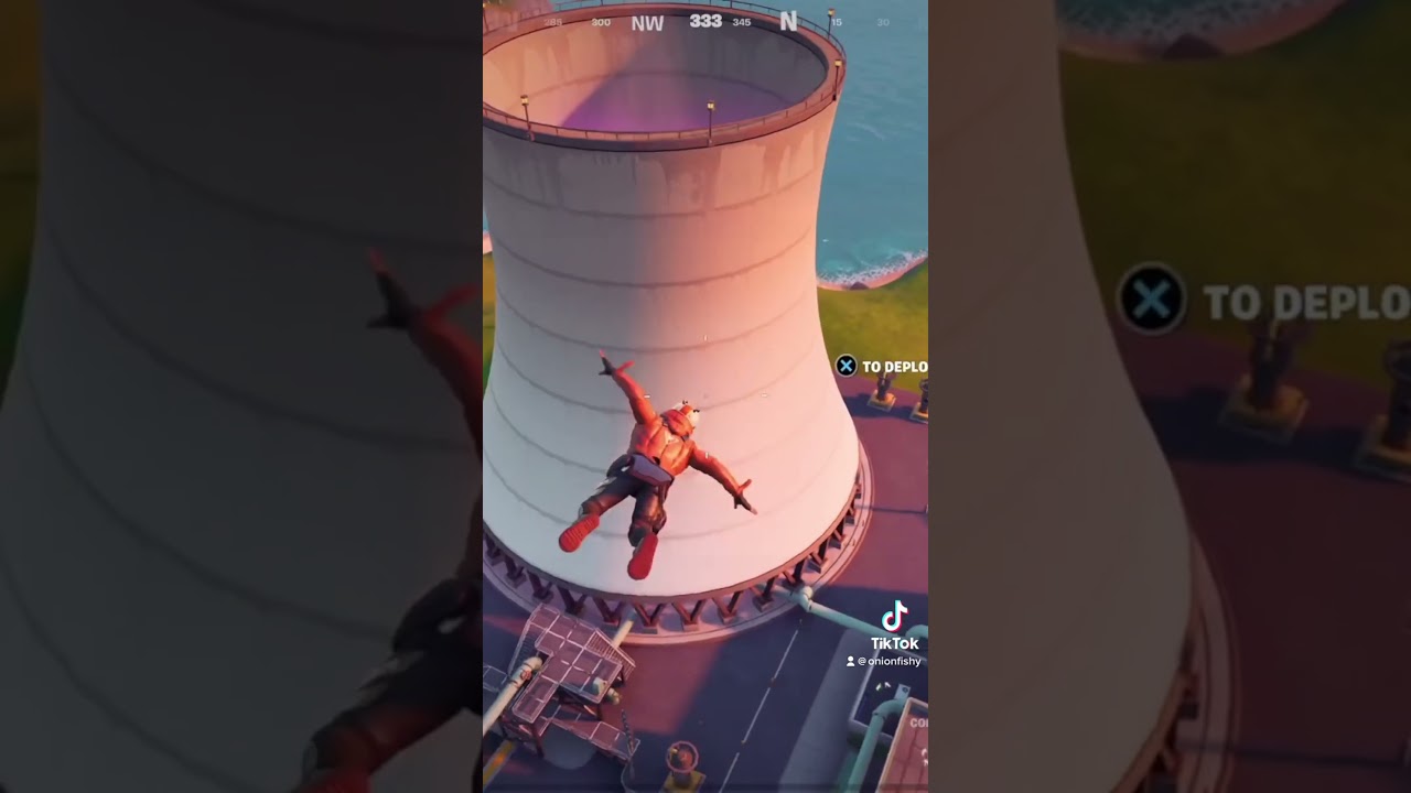 ⚠️ Steamy Stacks Will Return ⚠️ #shorts #fortnite