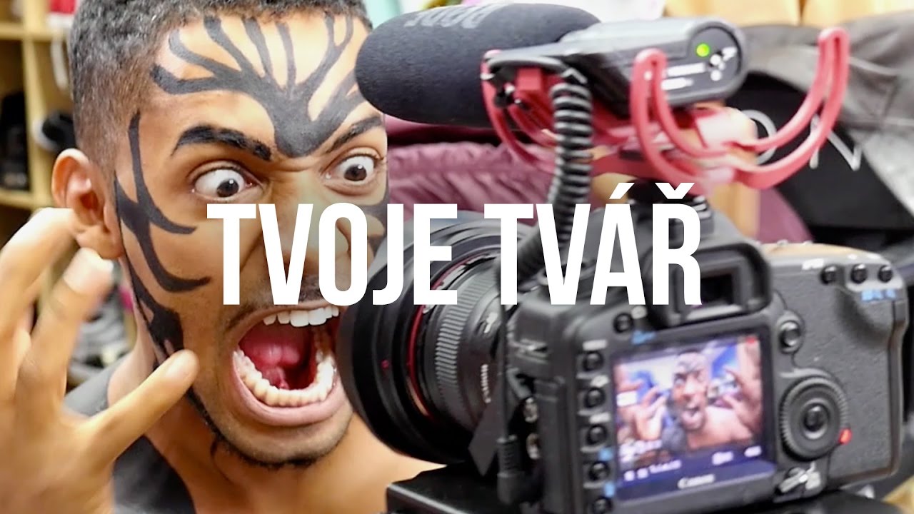 Tvoje tvář má známý hlas 2. řada: Vše co jste nevěděli | Ynspirology
