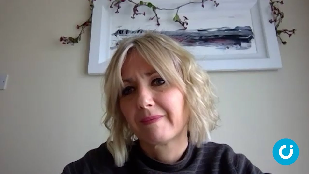 NI disability abortion vote shows there is more work to be done