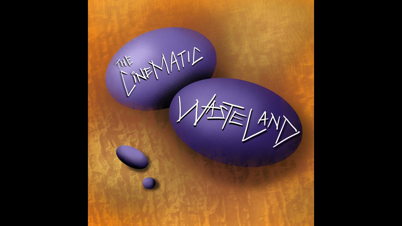 The Cinematic Wasteland - Episode #38: 1936: Mr. Deeds Goes to Town