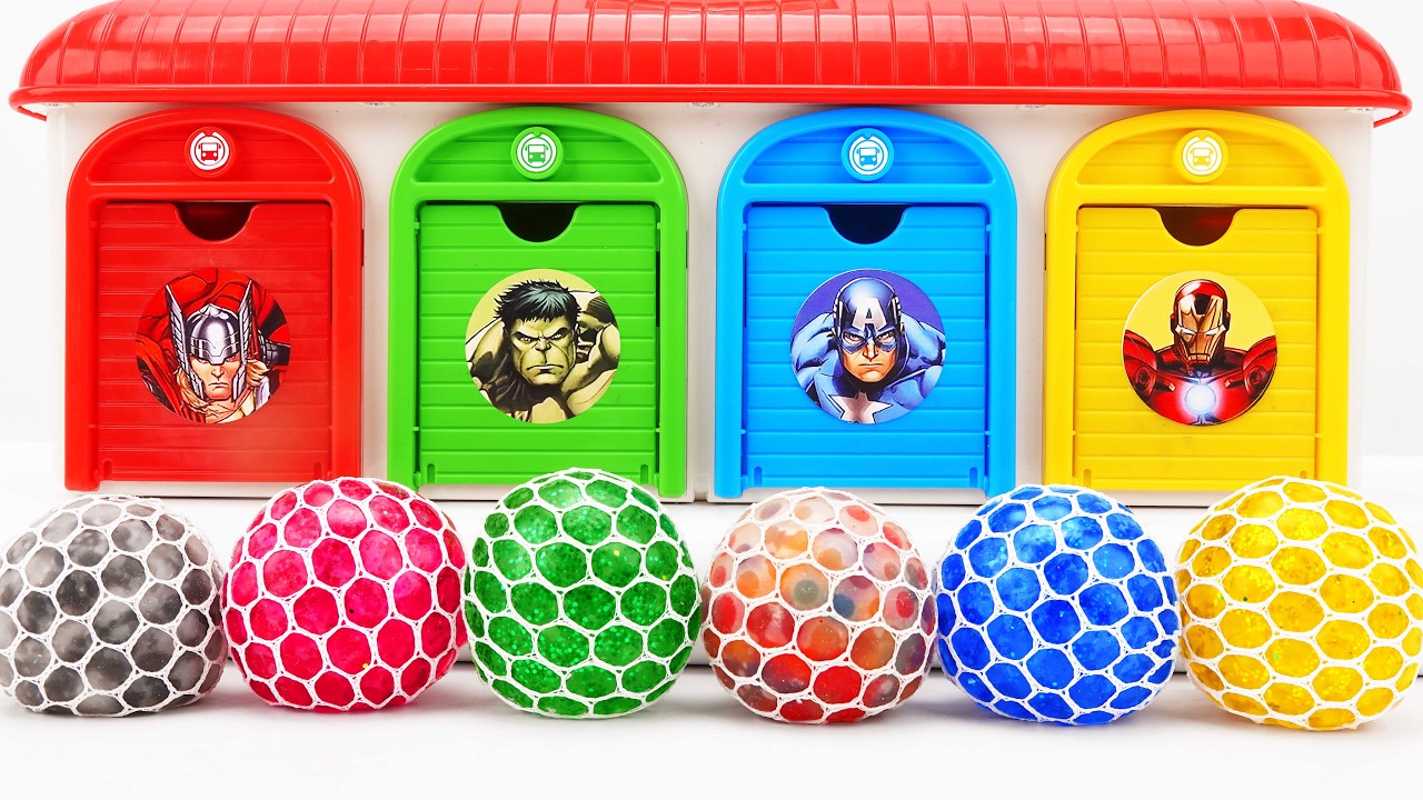 الرجل العنكبوت انقاذ باتمان Spider-Man Rescue batman vs iron man vs venom funny Game GTA 5 superhero