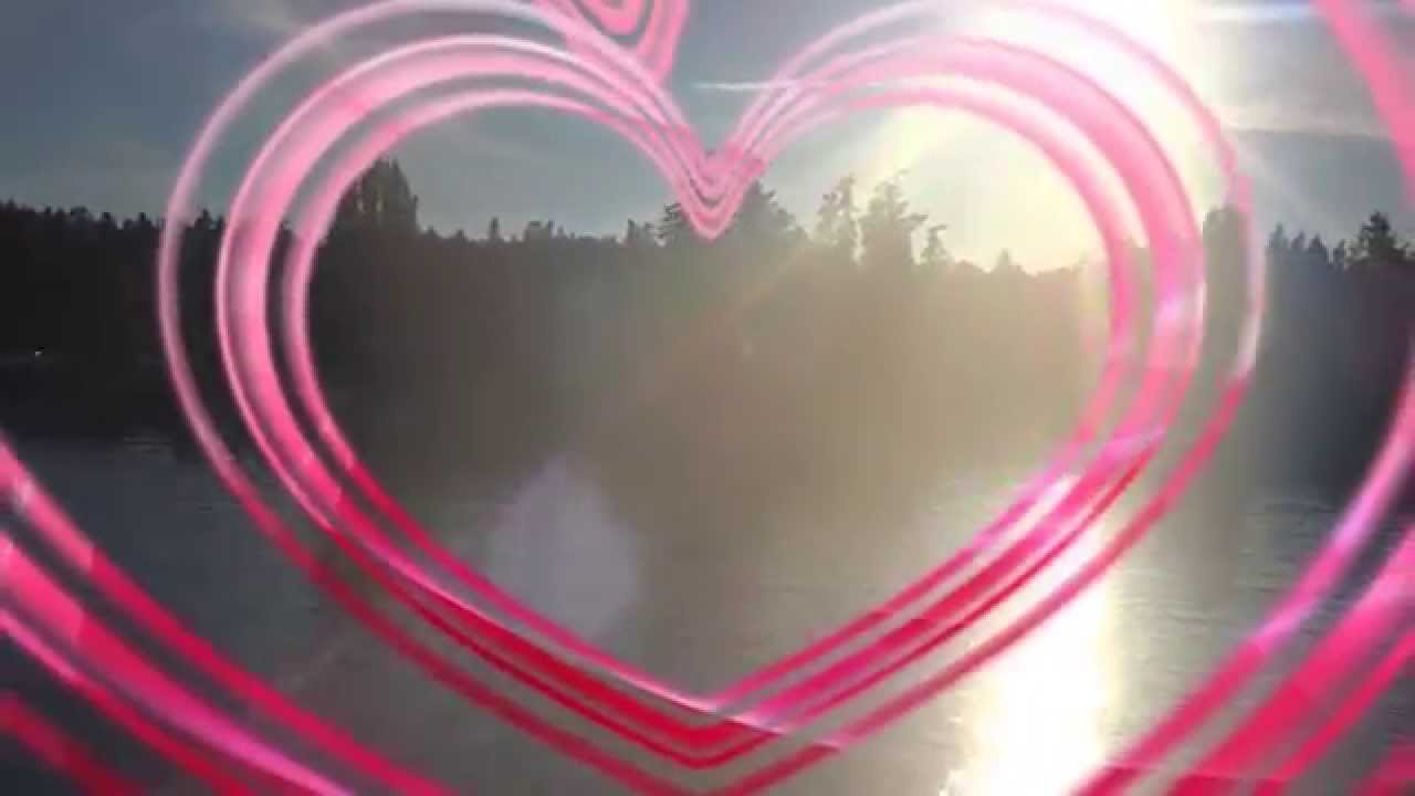 ♥♥ 