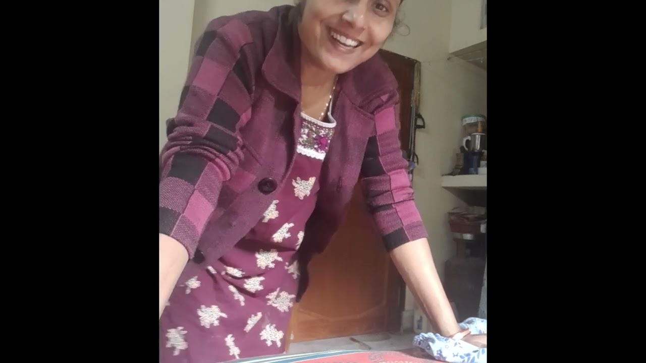 Barir samne pou's Mala 