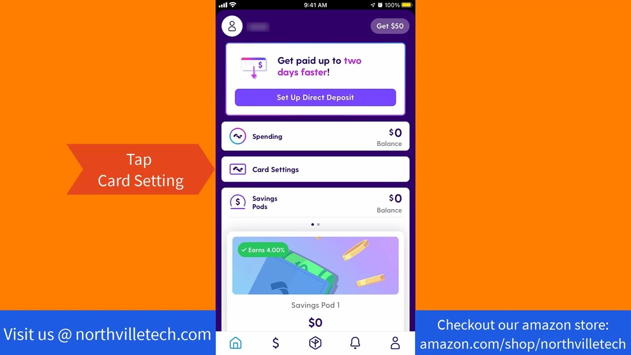 How to Reset Your Current Debit Card ATM PIN