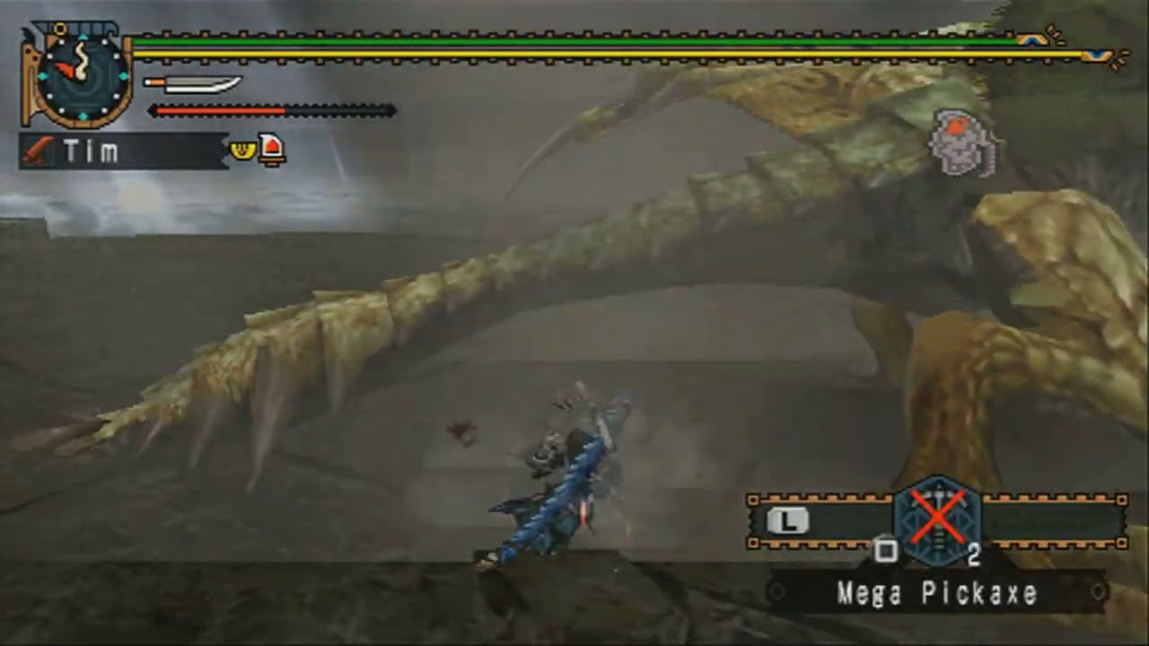 MHF2 (38)