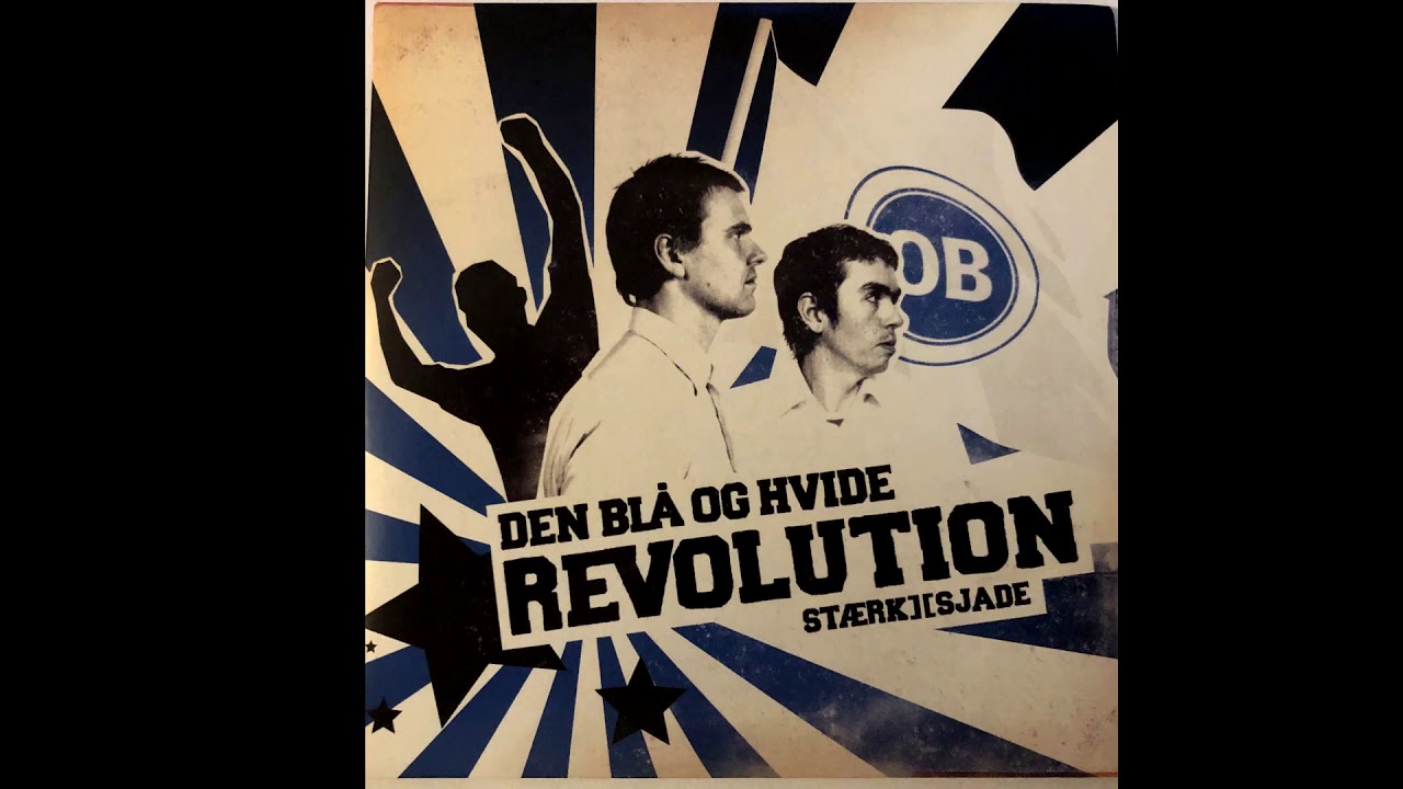Den 12.  Mand