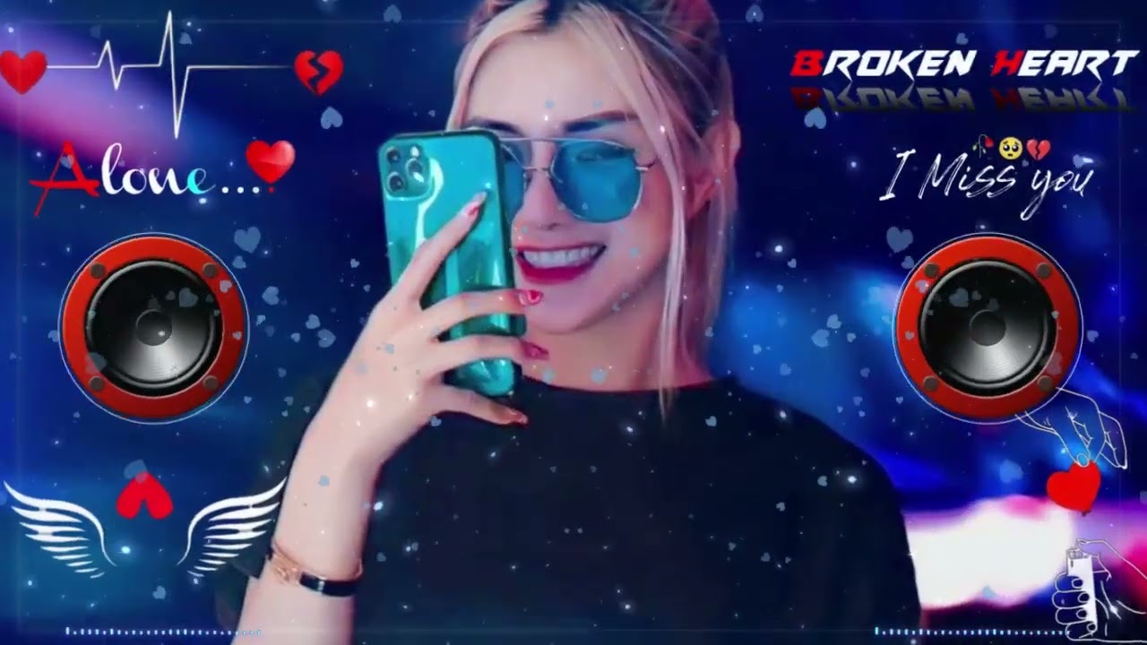 Dil Ro Raha Hai 💔 Hard tuching 😢sad 😢 love stories#sadsong#trending #viralvideo badal song