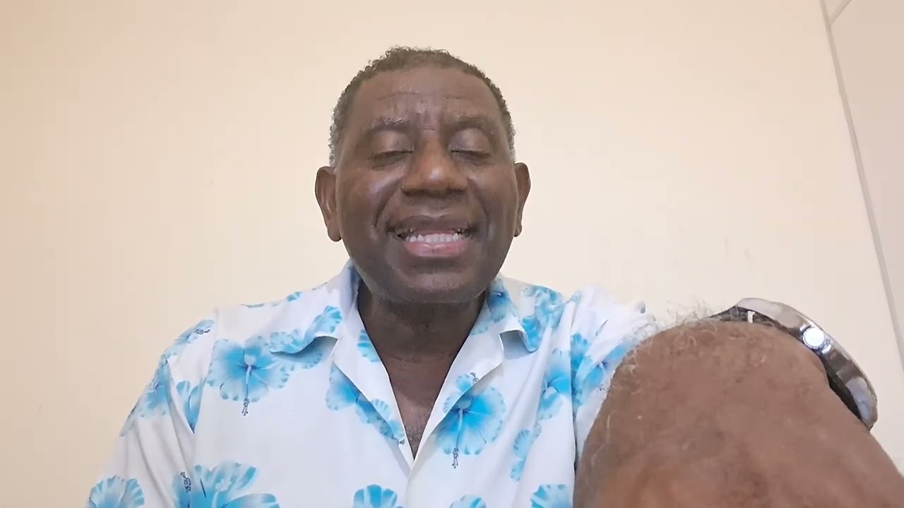 CHEGOU A HORA DA DEFINIÇÃO, EM DIREÇÃO A DEUS.