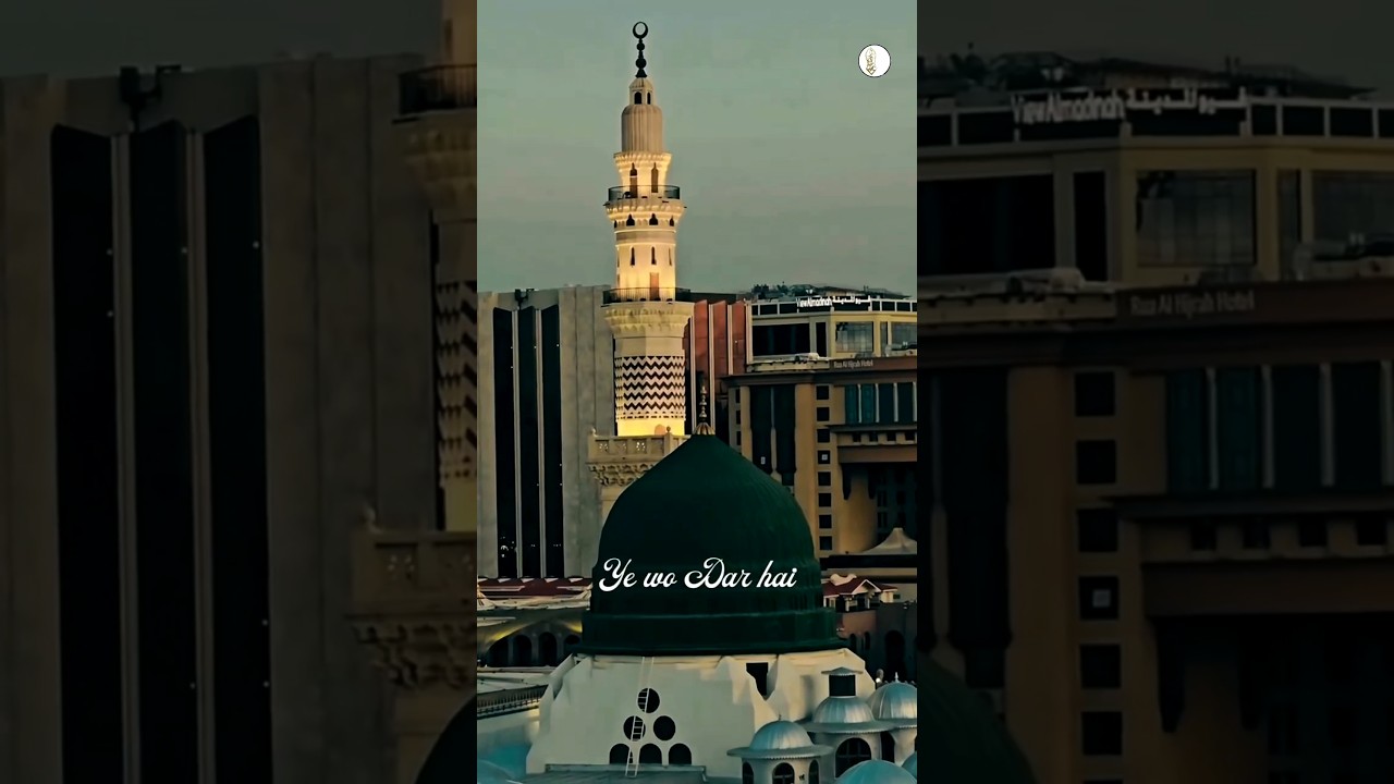 Be Talab Bheek Yahan Milti Hai