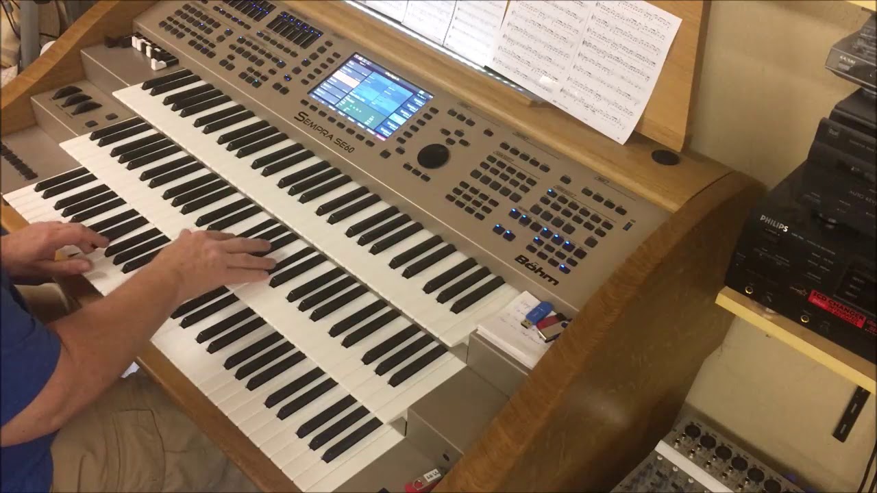70er Jahre Medley Part 4