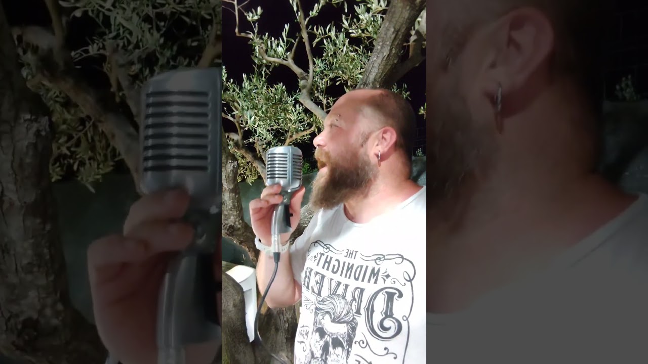 92100 TINTURIA #sicily #singer #party #intrattenimento #music #song #happiness @TinturiaOfficial