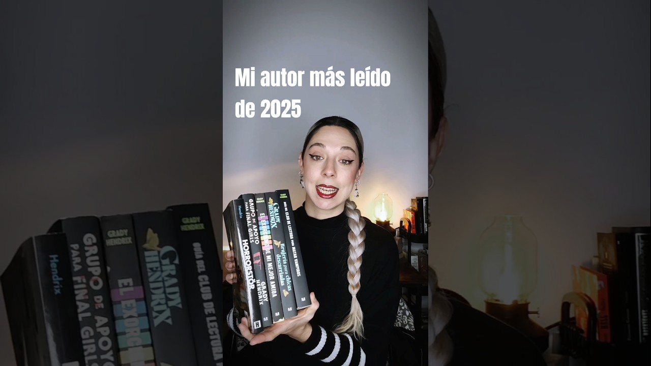 #booktube