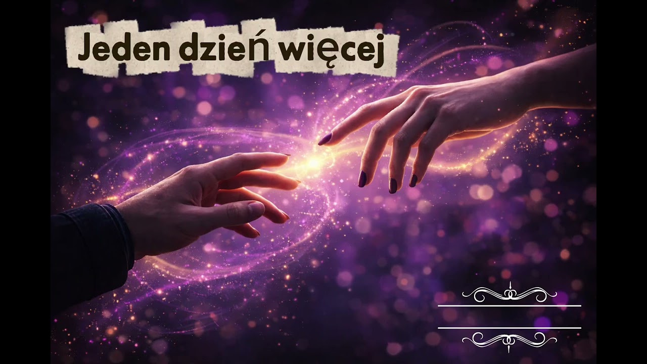 Królowa Chaosu – Jeden dzień więcej (feat. Nocny Szept)