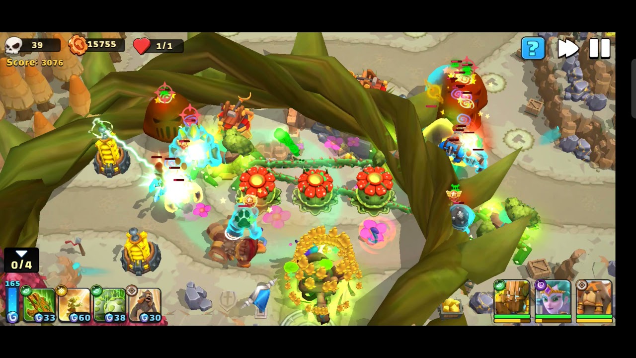 3200 no boost Wild Sky TD Tournament Run Power Nov 26 - Dec 02, 2021