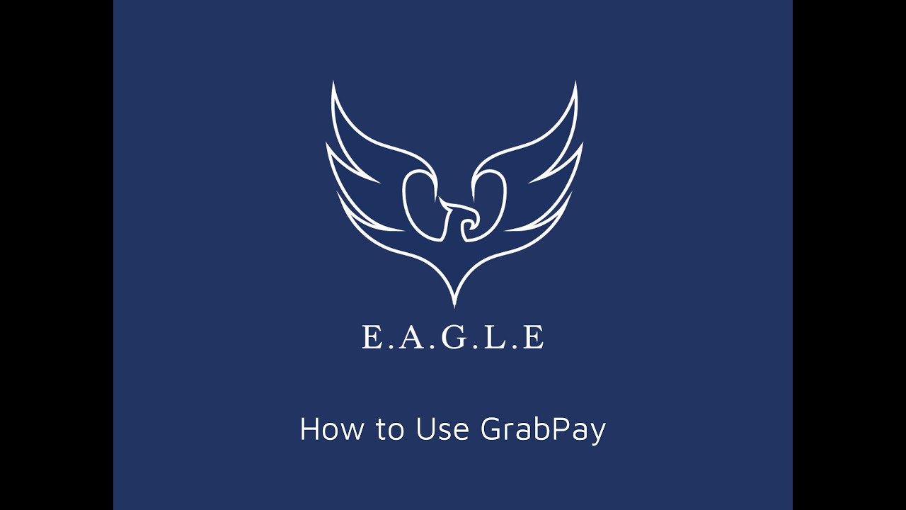 How to Use GrabPay