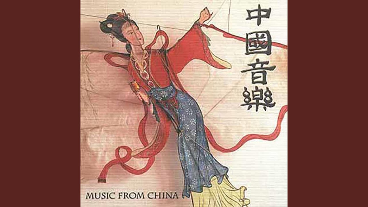 Jinshe Kuangwu