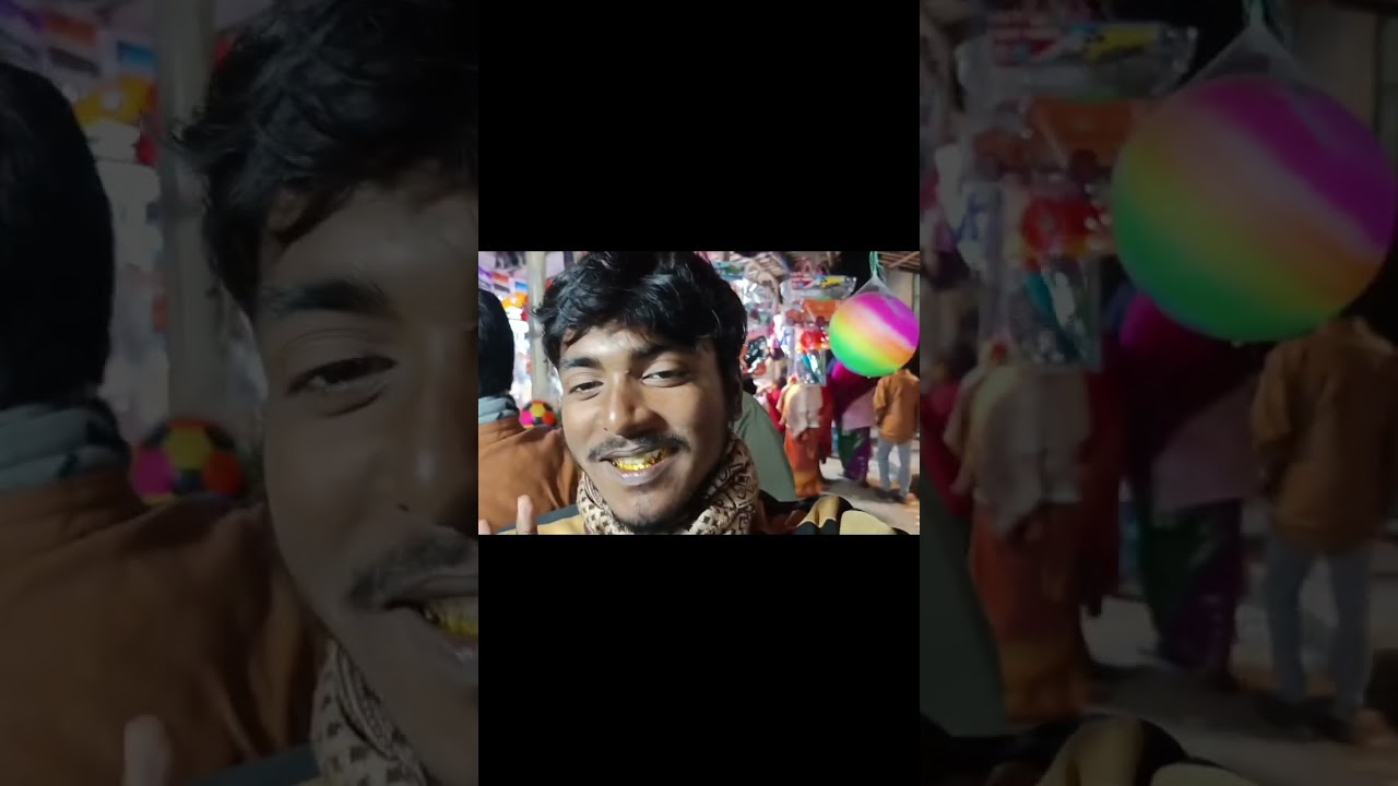 কীর্তনে যায় কিছু সময় গান শুনলাম #newvideo #bangladesh #youtubeshorts #vlog 