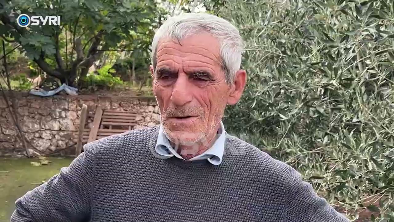 Kanë mbetur vetëm pensionistë, fshati Petresh në Elbasan drejt shpopullimit
