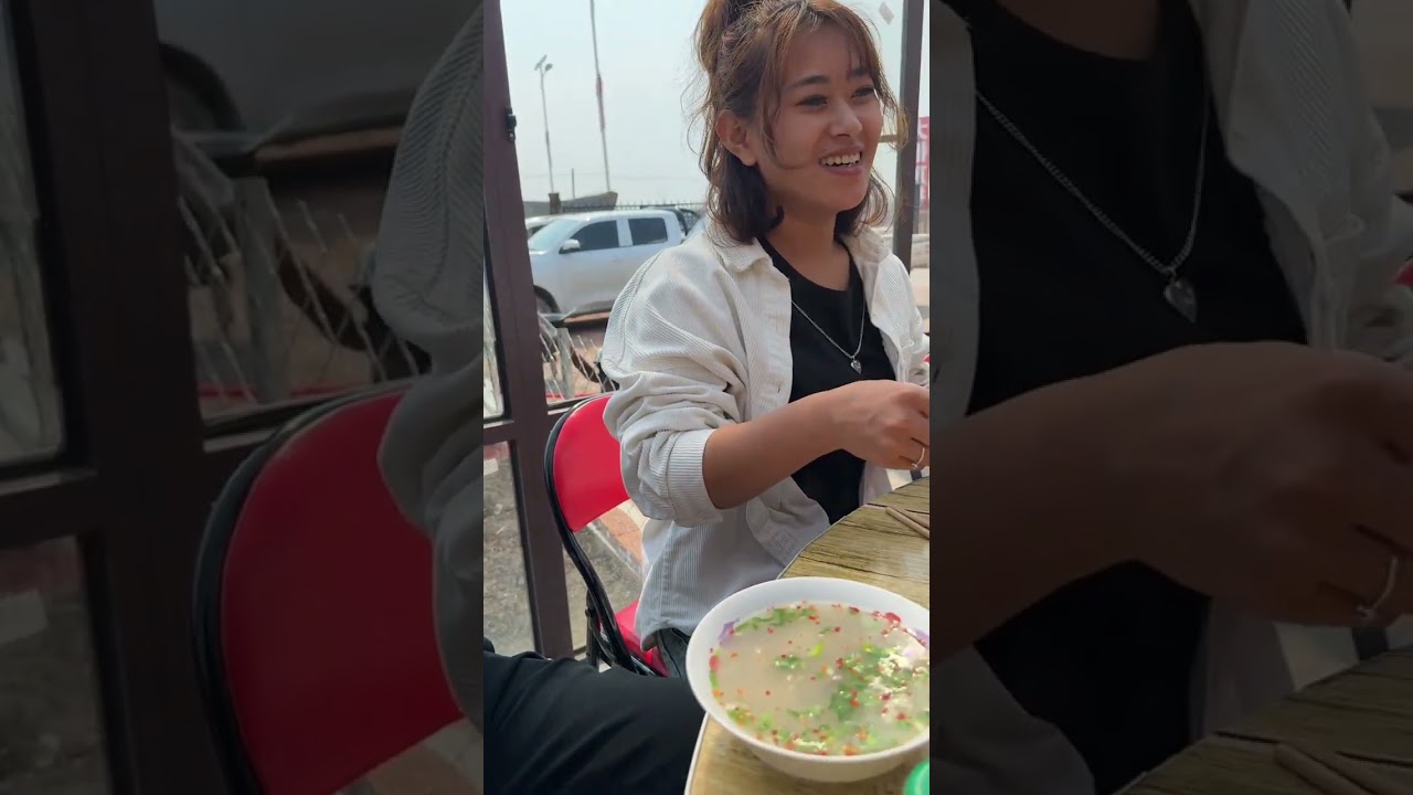 #五一劳动节 #大煎饼