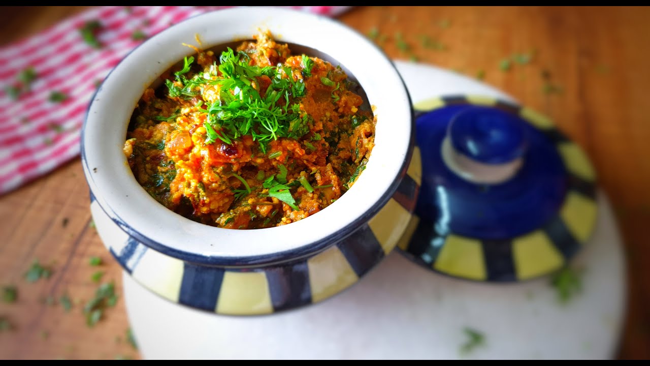 The Best Keto Dal I Had | Keto Pithale/Jhunka  | Keto Dinner