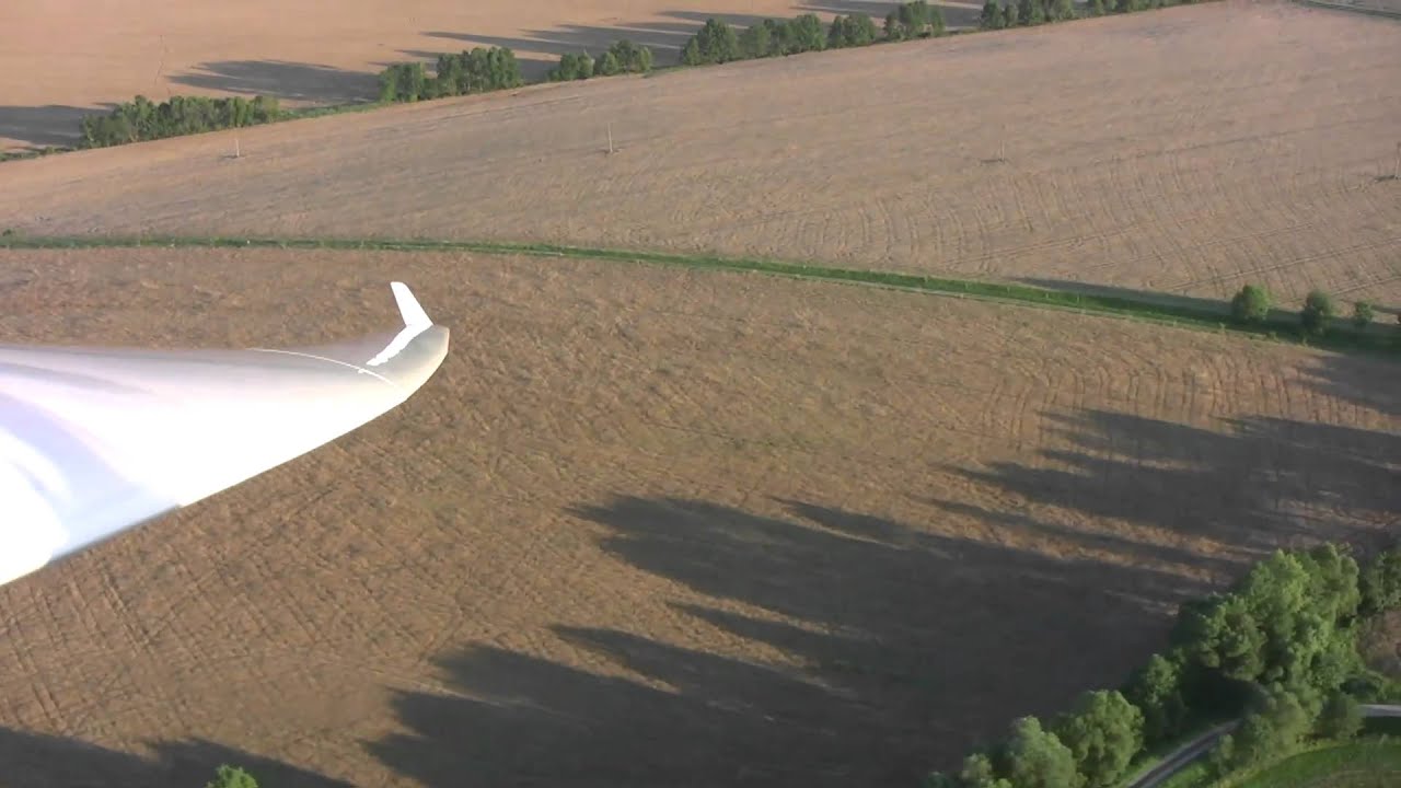 Schönster ASH low pass