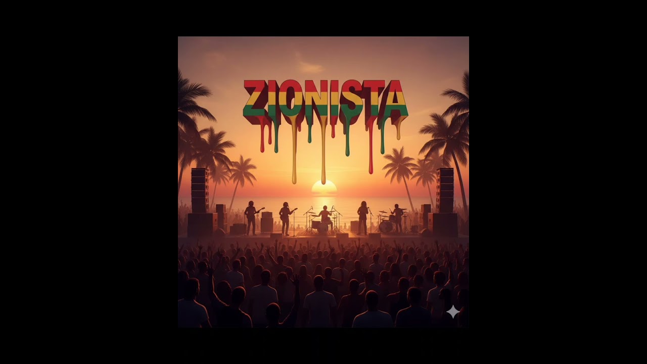 Zionista