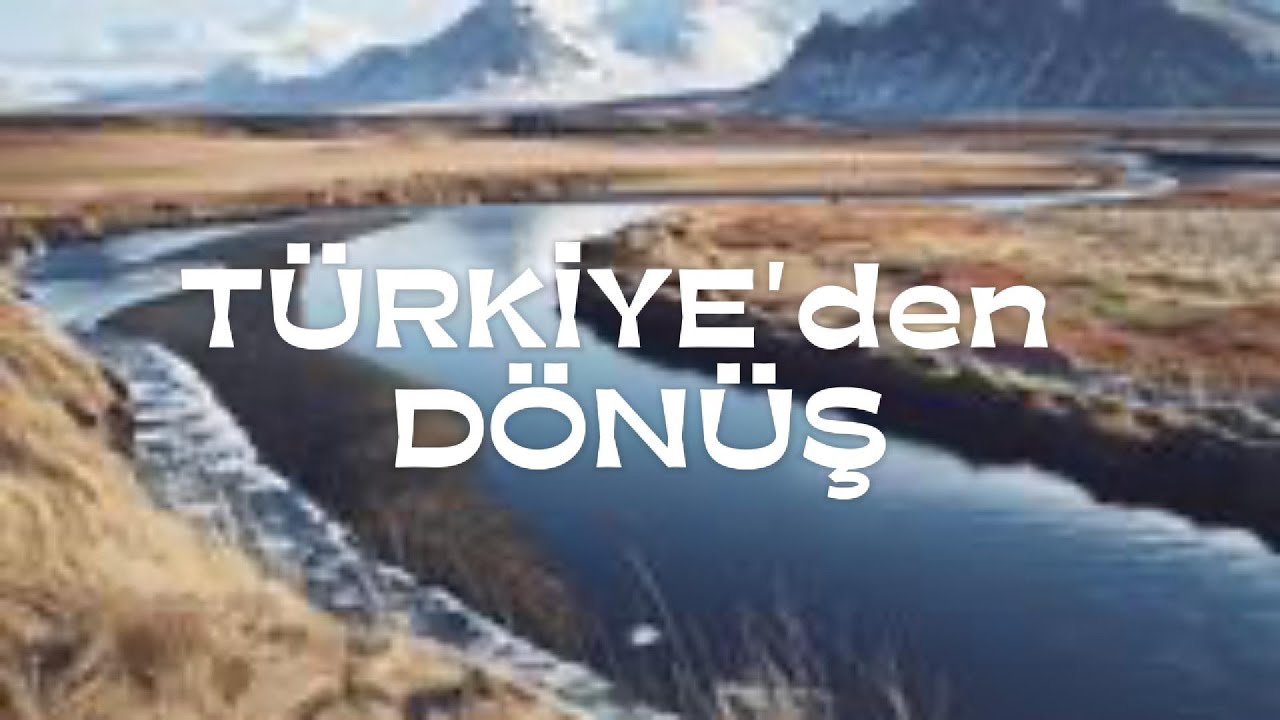 DORSEYI DELDILER