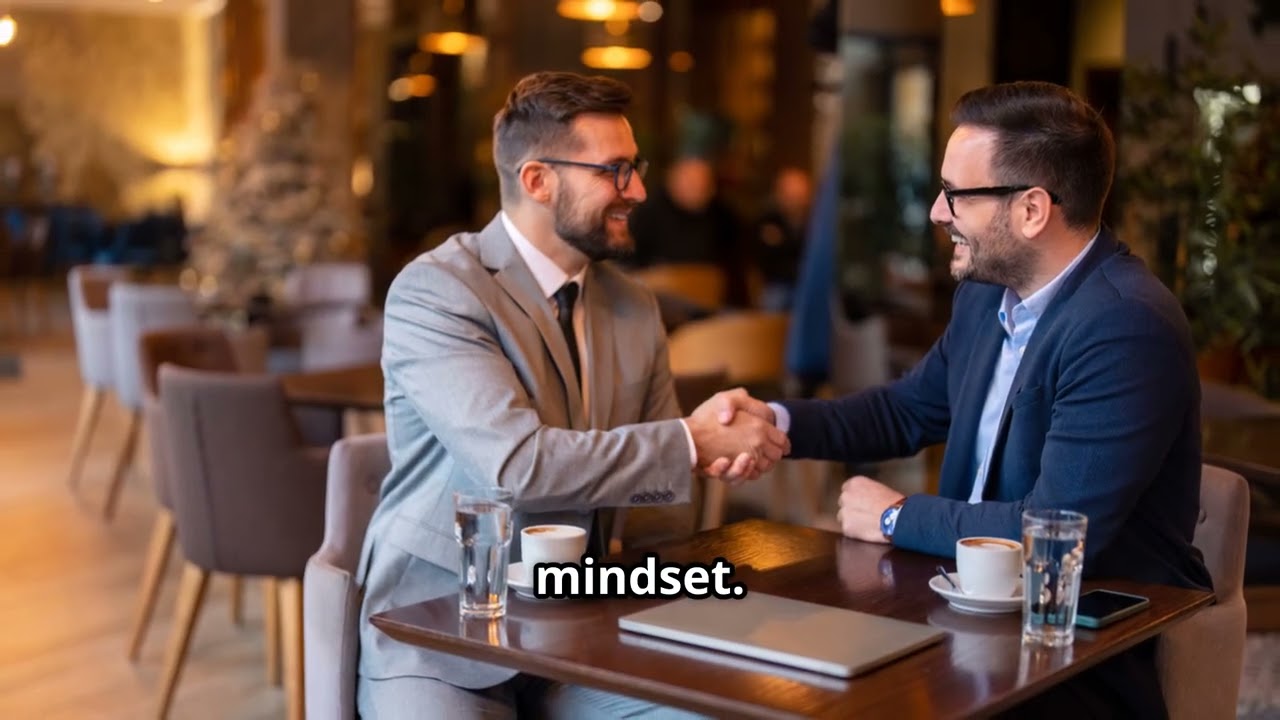 Top Network Marketing Tips for Real Success