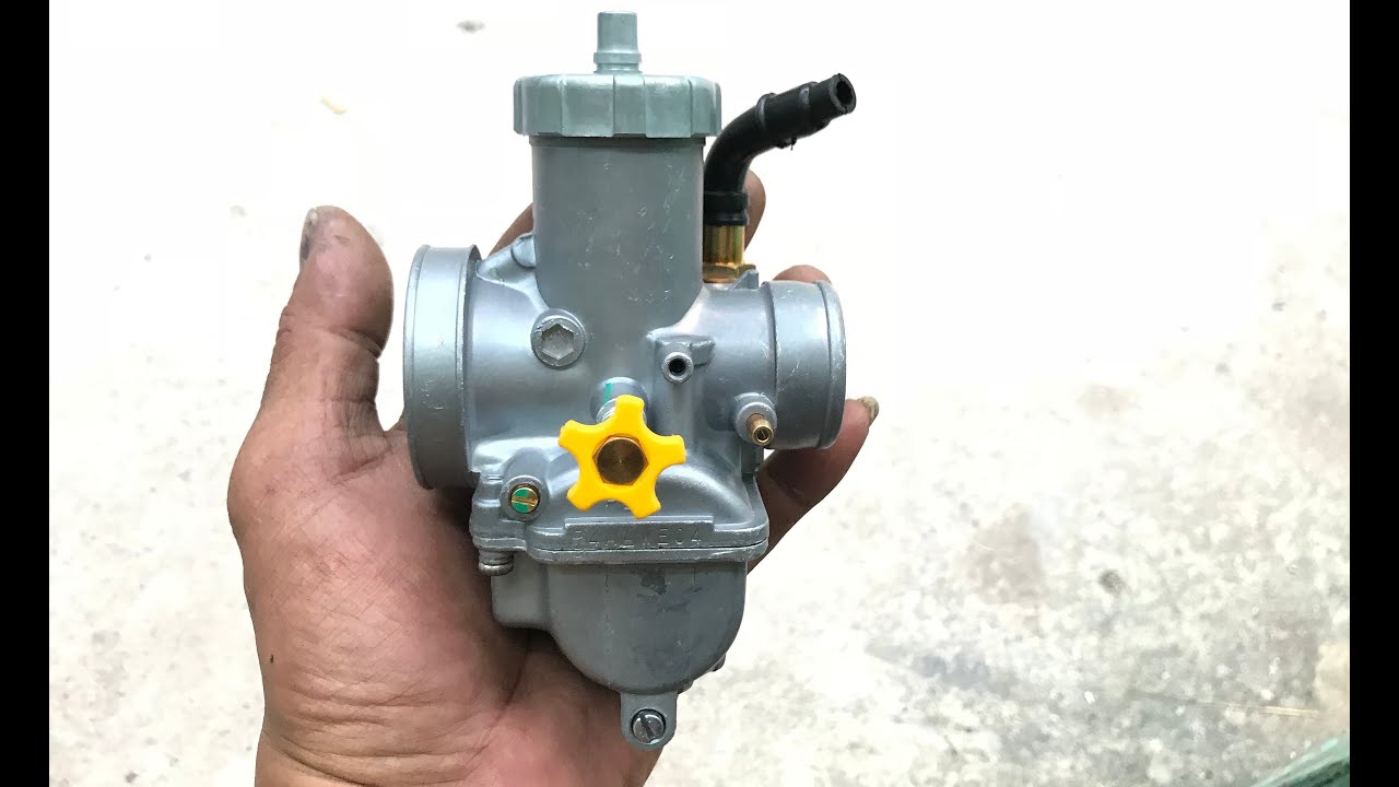 Chia sẻ các bạn canh bình bông mai ngọt ngào cho máy Cam Xăng Nồi tríai nhỏ trái lớn Dên nhỏ Dên đôn